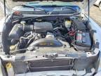 2005 Dodge Dakota Quad SLT