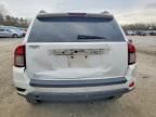 2015 Jeep Compass Sport