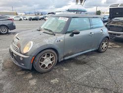 2004 Mini Cooper s for sale in Van Nuys, CA