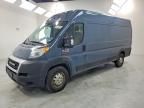 2020 Dodge RAM Promaster 3500 Delivery Van