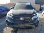 2022 Honda Pilot Black