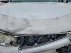 2010 Lexus Gx 460 Premium