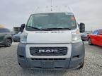 2020 Dodge RAM Promaster 2500 Delivery Van