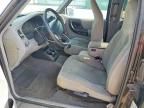 2000 Ford Ranger Super cab