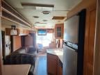 2006 Freigliner Chassis X Line Motor Home