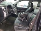 2015 GMC Sierra K1500 slt