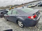 2013 Acura TSX