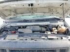2008 Ford E250 Utility / Service Van