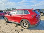 2023 Honda Cr-v exl