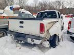 2005 Ford F350 Super Duty