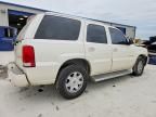 2005 Cadillac Escalade Luxury