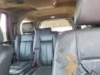 2008 Ford Expedition Limited