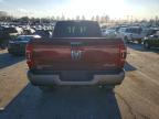 2021 Dodge 2500 Laramie