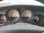 2007 Dodge Charger se