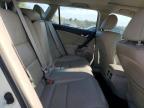 2011 Acura TSX