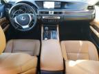 2014 Lexus Gs 350