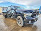 2014 Dodge RAM 1500 ST