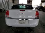 2013 Chrysler 300
