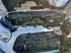 2016 Ford Transit T-350