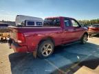 2012 Dodge Ram 1500 st