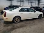 2005 Cadillac STS