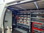 2015 Chevrolet Express G3500