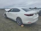 2024 Mazda 3 Preferred