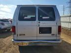 2004 Ford Econoline E350 Super Duty Wagon
