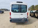2018 Ford Transit T-250