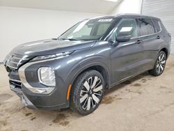 2025 Mitsubishi Outlander sel en venta en Brighton, CO