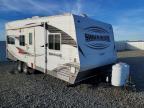 2011 Foresriver 2011 Forest River Shockwave Camper