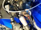 2004 Suzuki SV650