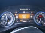 2019 Dodge Ram 1500 Limited
