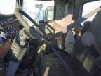 2005 Kenworth Constructi-Semi Truck