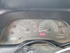 2000 Dodge RAM 2500