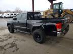 2017 Toyota Tacoma Access cab