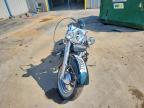 2006 Harley-Davidson Flstni