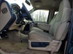 2008 Ford F250 Super Duty