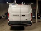 2020 Ford Transit T-250 Delivery Van