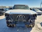 2004 Chevrolet Silverado K2500 Heavy Duty