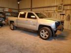 2014 Chevrolet Silverado C1500 LT