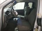 2008 Nissan Frontier SE V6