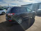 2011 Hyundai Santa fe