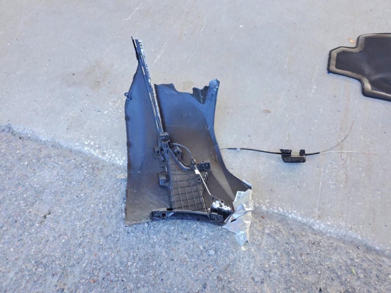 2020 Hyundai Sonata se