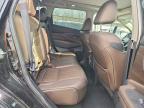 2019 Niss Murano s