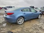 2016 Mazda 6 Touring