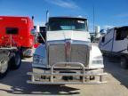 2020 Kenworth T880 Semi Truck