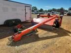 2023 Kuhn GMD3151TL Disc Mower
