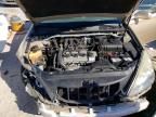 2003 Lexus Es 300