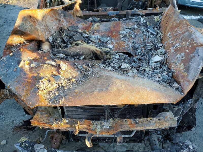 2023 Toyota 4runner trd Sport